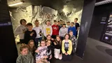planetárium 4B (4)