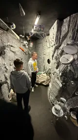 planetárium 4B (5)