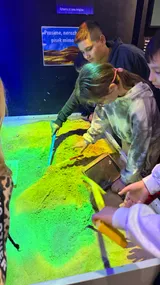 planetárium 4B (7)