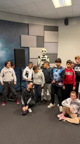 planetárium 4B (8)