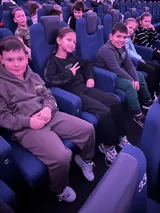 planetarium fotky (10)