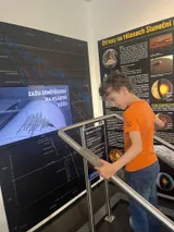 planetarium fotky (11)