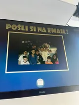 planetarium fotky (12)