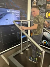 planetarium fotky (13)