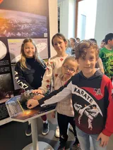 planetarium fotky (14)