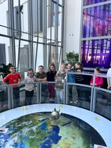 planetarium fotky (16)