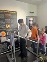 planetarium fotky (17)