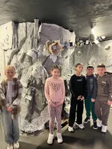 planetarium fotky (18)