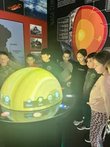 planetarium fotky (2)