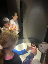 planetarium fotky (3)