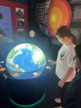 planetarium fotky (4)