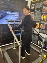 planetarium fotky (6)