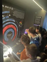 planetarium fotky (7)