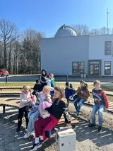 planetarium fotky (8)