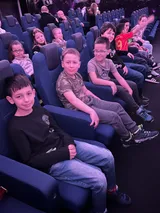 planetarium fotky (9)