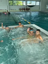 plavání (1)