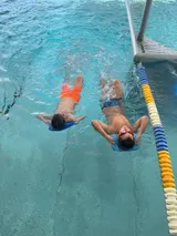 plavání (3)