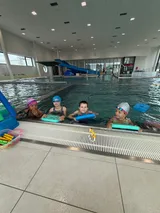 plavání 3B (9)