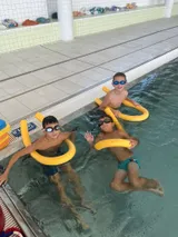plavání (9)