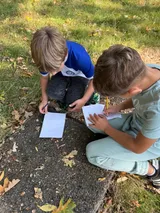 podzimní šifra (16)