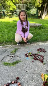 podzimní tvoření (13)