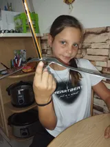 pokusy (3)