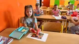 poslední (3)
