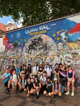 Praha (1)