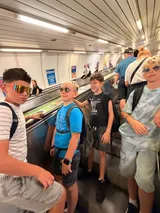 Praha (11)