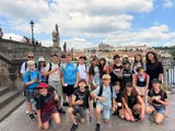 Praha (14)