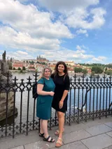 Praha (15)