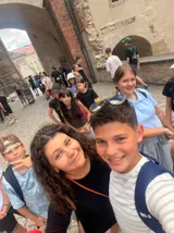Praha (16)
