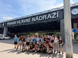 Praha (17)