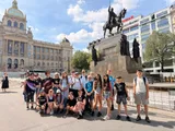 Praha (18)