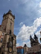 Praha (19)