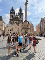 Praha (20)