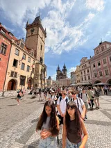 Praha (21)