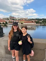 Praha (22)