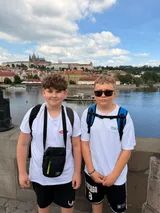 Praha (23)