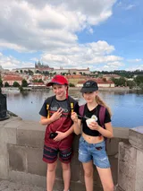 Praha (24)