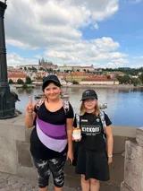 Praha (25)