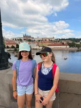 Praha (26)
