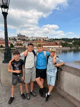 Praha (27)