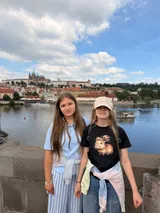 Praha (28)