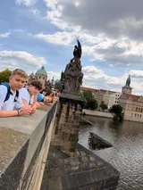 Praha (29)