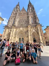 Praha (3)