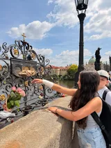 Praha (30)