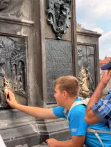 Praha (31)