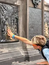 Praha (32)
