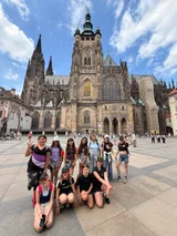 Praha (4)